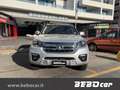 Great Wall Steed Steed 6 2.4 Ecodual 4WD Premium Silber - thumbnail 2