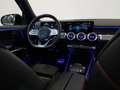 Mercedes-Benz GLB 200 d AMG Line Panorama Distronic Grau - thumbnail 22