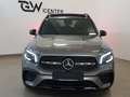 Mercedes-Benz GLB 200 d AMG Line Panorama Distronic Grau - thumbnail 9