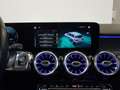 Mercedes-Benz GLB 200 d AMG Line Panorama Distronic Grau - thumbnail 34