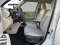 Hyundai Inster Trend Line 49kWh - thumbnail 10