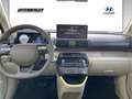 Hyundai Inster Trend Line 49kWh - thumbnail 8