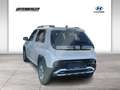 Hyundai Inster Trend Line 49kWh - thumbnail 4