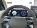 Hyundai Inster Trend Line 49kWh - thumbnail 9