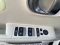 Hyundai Inster Trend Line 49kWh - thumbnail 13
