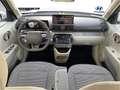 Hyundai Inster Trend Line 49kWh - thumbnail 7
