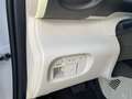 Hyundai Inster Trend Line 49kWh - thumbnail 14