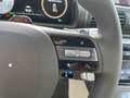 Hyundai Inster Trend Line 49kWh - thumbnail 16