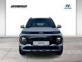 Hyundai Inster Trend Line 49kWh - thumbnail 2