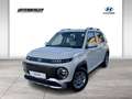 Hyundai Inster Trend Line 49kWh - thumbnail 1