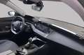 Peugeot 308 Active Pack *NAVI*CARPLAY*LED* Grijs - thumbnail 2