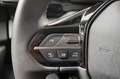 Peugeot 308 Active Pack *NAVI*CARPLAY*LED* Gris - thumbnail 21