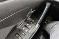 Peugeot 308 Active Pack *NAVI*CARPLAY*LED* Grijs - thumbnail 19