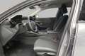 Peugeot 308 Active Pack *NAVI*CARPLAY*LED* Gris - thumbnail 10