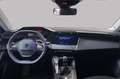 Peugeot 308 Active Pack *NAVI*CARPLAY*LED* Grijs - thumbnail 11