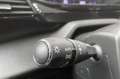 Peugeot 308 Active Pack *NAVI*CARPLAY*LED* Grau - thumbnail 20
