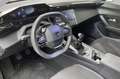 Peugeot 308 Active Pack *NAVI*CARPLAY*LED* Grijs - thumbnail 9