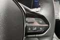 Peugeot 308 Active Pack *NAVI*CARPLAY*LED* Grau - thumbnail 22
