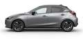 Mazda 2 M-Hybrid Homura G-90 AKA DRAS *sofort* ACAA HUD SH Grey - thumbnail 2