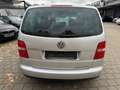 Volkswagen Touran Conceptline-Klimaaut"Tempomat"Guter Zustand Argent - thumbnail 8
