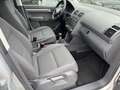 Volkswagen Touran Conceptline-Klimaaut"Tempomat"Guter Zustand Argent - thumbnail 14