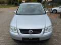 Volkswagen Touran Conceptline-Klimaaut"Tempomat"Guter Zustand Argent - thumbnail 3