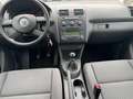 Volkswagen Touran Conceptline-Klimaaut"Tempomat"Guter Zustand Argent - thumbnail 12
