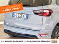 Ford EcoSport 1.0 ecoboost st-line s&s 125cv my20.25 Grey - thumbnail 18