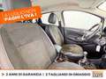 Ford EcoSport 1.0 ecoboost st-line s&s 125cv my20.25 Grey - thumbnail 8