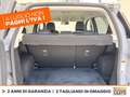 Ford EcoSport 1.0 ecoboost st-line s&s 125cv my20.25 Grey - thumbnail 12