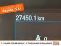 Ford EcoSport 1.0 ecoboost st-line s&s 125cv my20.25 Grey - thumbnail 23