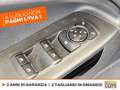 Ford EcoSport 1.0 ecoboost st-line s&s 125cv my20.25 Grey - thumbnail 20