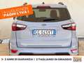Ford EcoSport 1.0 ecoboost st-line s&s 125cv my20.25 Grey - thumbnail 5