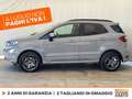 Ford EcoSport 1.0 ecoboost st-line s&s 125cv my20.25 Grey - thumbnail 4