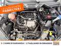 Ford EcoSport 1.0 ecoboost st-line s&s 125cv my20.25 Grey - thumbnail 13