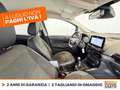 Ford EcoSport 1.0 ecoboost st-line s&s 125cv my20.25 Grey - thumbnail 7