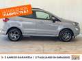 Ford EcoSport 1.0 ecoboost st-line s&s 125cv my20.25 Grey - thumbnail 6