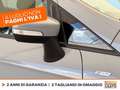 Ford EcoSport 1.0 ecoboost st-line s&s 125cv my20.25 Grey - thumbnail 16