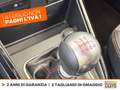 Ford EcoSport 1.0 ecoboost st-line s&s 125cv my20.25 Grey - thumbnail 26