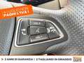 Ford EcoSport 1.0 ecoboost st-line s&s 125cv my20.25 Grey - thumbnail 22