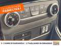 Ford EcoSport 1.0 ecoboost st-line s&s 125cv my20.25 Grey - thumbnail 25