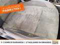 Ford EcoSport 1.0 ecoboost st-line s&s 125cv my20.25 Grey - thumbnail 9