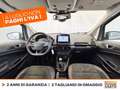 Ford EcoSport 1.0 ecoboost st-line s&s 125cv my20.25 Grey - thumbnail 11