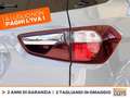 Ford EcoSport 1.0 ecoboost st-line s&s 125cv my20.25 Grey - thumbnail 17