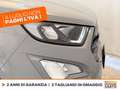 Ford EcoSport 1.0 ecoboost st-line s&s 125cv my20.25 Grey - thumbnail 14
