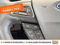Ford EcoSport 1.0 ecoboost st-line s&s 125cv my20.25 Grey - thumbnail 21