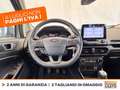 Ford EcoSport 1.0 ecoboost st-line s&s 125cv my20.25 Grey - thumbnail 19