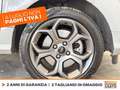 Ford EcoSport 1.0 ecoboost st-line s&s 125cv my20.25 Grey - thumbnail 15