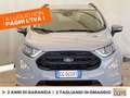 Ford EcoSport 1.0 ecoboost st-line s&s 125cv my20.25 Grey - thumbnail 3