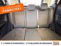 Ford EcoSport 1.0 ecoboost st-line s&s 125cv my20.25 Grey - thumbnail 10